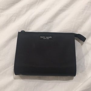 Kate Spade Clutch/ Purse